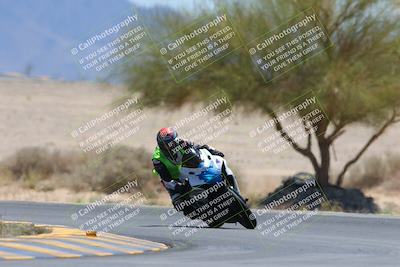 media/May-12-2024-SoCal Trackdays (Sun) [[ad755dc1f9]]/10-Turn 4 Tree of Life (1120am)/